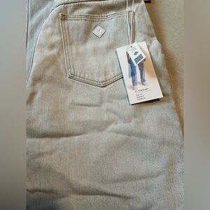 A BRAND Jeans